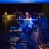 Lampionfahrt Emden 16.09.2016-8991
